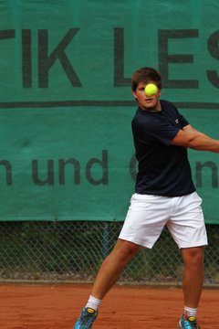 Bild 242 - Tag1